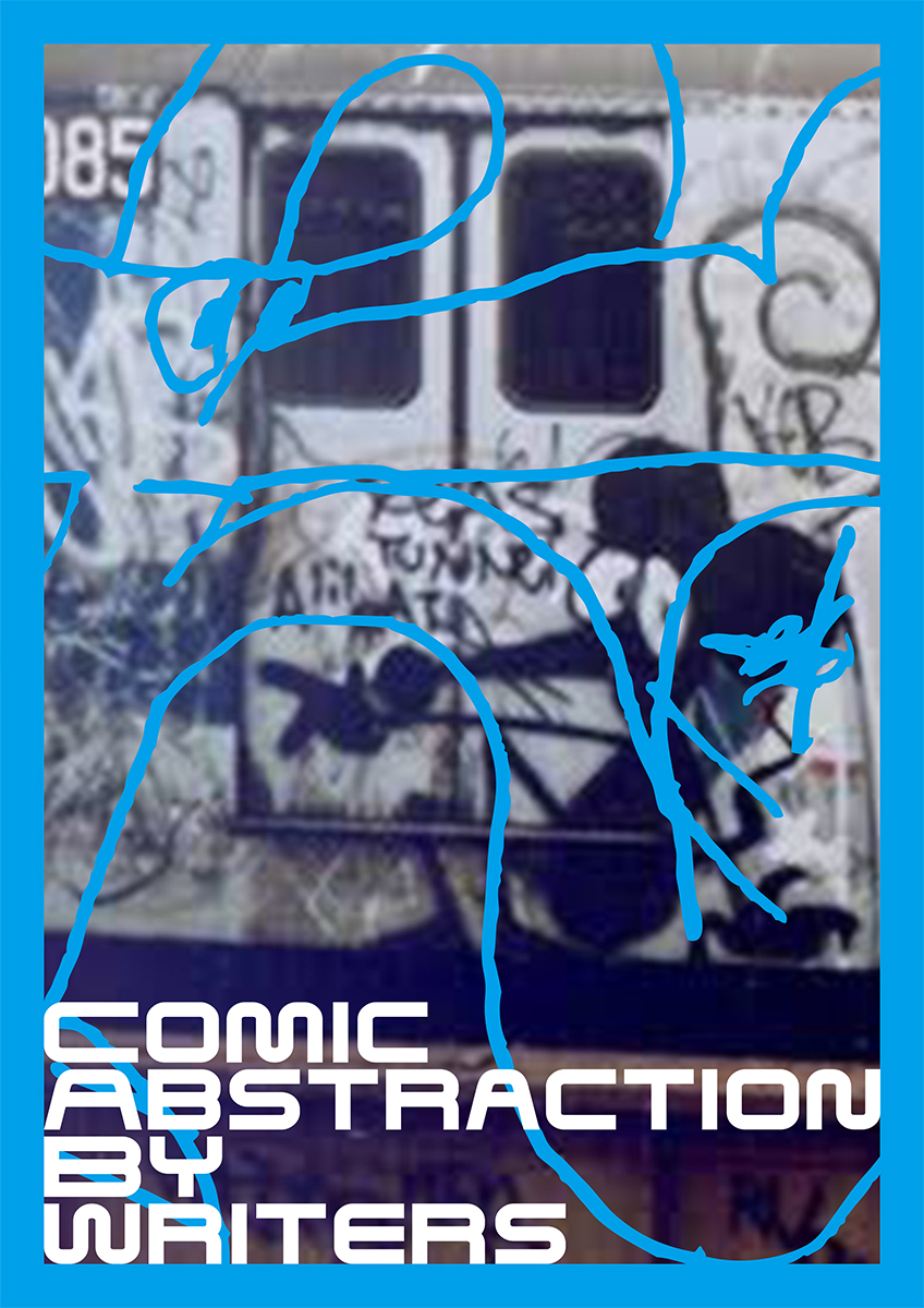 洋書　バーズインアート1997 Amazon.co.jp: Primitivism in 20th century art; affinity of the